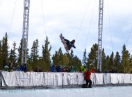 IMG_004