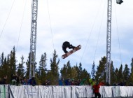 IMG_005