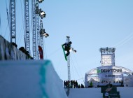 IMG_015