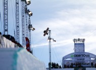 IMG_018