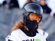IMG_019