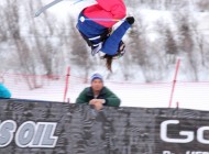 IMG_8611