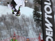 IMG_8617