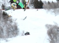 IMG_8628