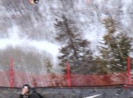 IMG_8648