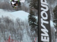 IMG_8680
