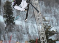 IMG_8681