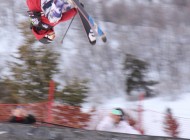 IMG_8691