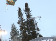 IMG_8701