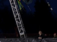 IMG_8769