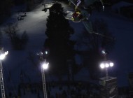 IMG_8778