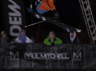 IMG_8825