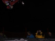 IMG_8873
