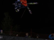 IMG_8901