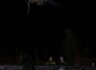 IMG_8927