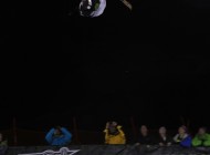 IMG_8939