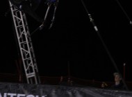 IMG_8960
