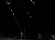 IMG_8961