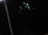IMG_8977