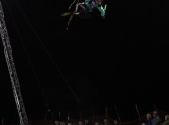 IMG_8978