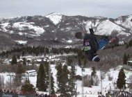 IMG_8363