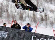 IMG_8386