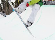 IMG_8422