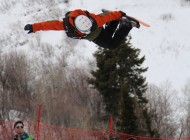 IMG_8434