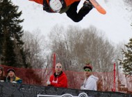 IMG_8435