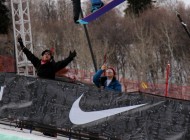IMG_8492