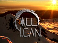 All I Can - Trailer1