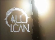 All.I.Can - Trailer3