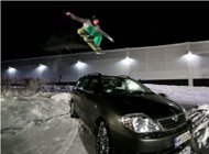 Eero Ettala