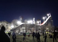 denver big air