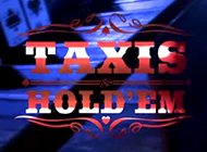 taxis holdem