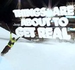 Xgames-Real
