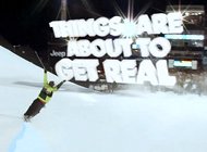 Xgames-Real