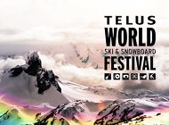 TWSSF