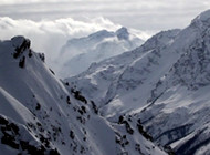Glasnost Ski - Salomon Freeski S6 E04