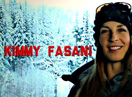 Standard Films 2112 Kimmy Fasani Full Part Remix