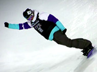 Winter X Games 2012:Top Moments