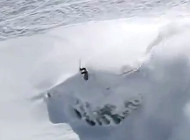 ski-avalanche-backflip